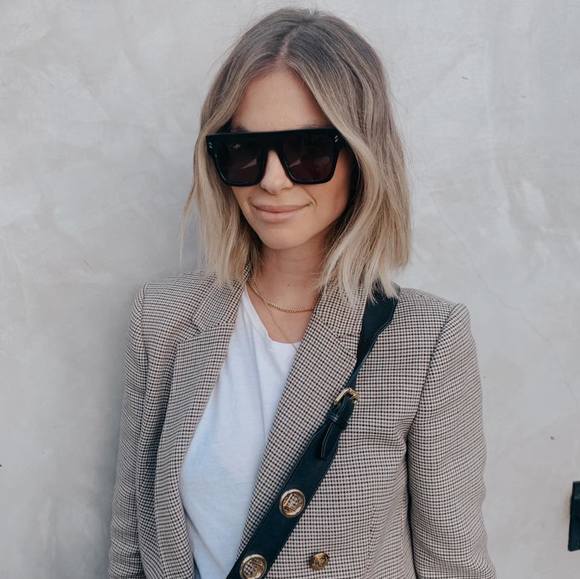 jordanrudd
